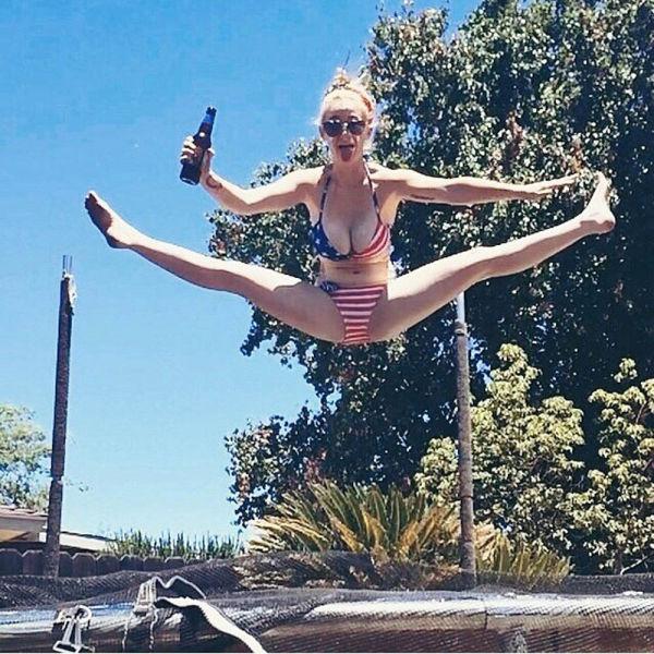 samaze_175-2 samaze_175-2