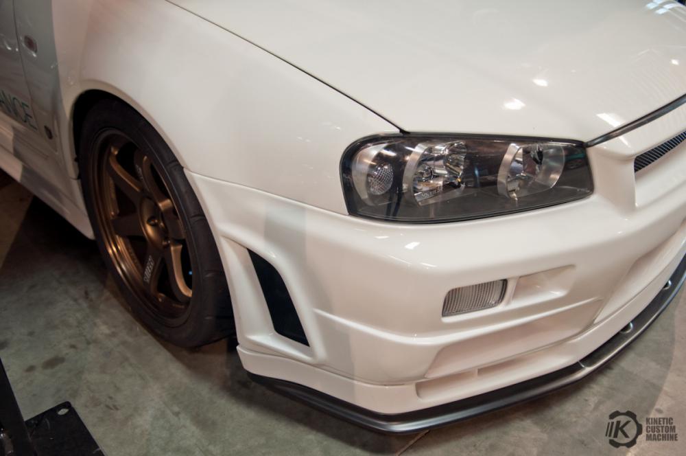 paulwalkergarage_011 paulwalkergarage_011