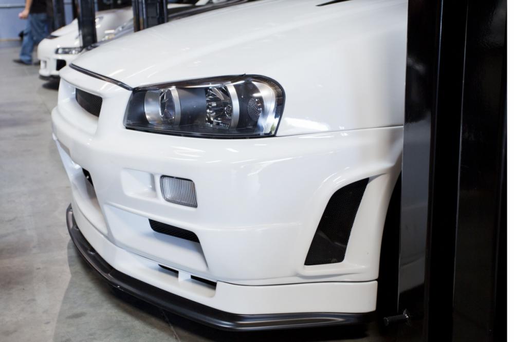 paulwalkergarage_012 paulwalkergarage_012