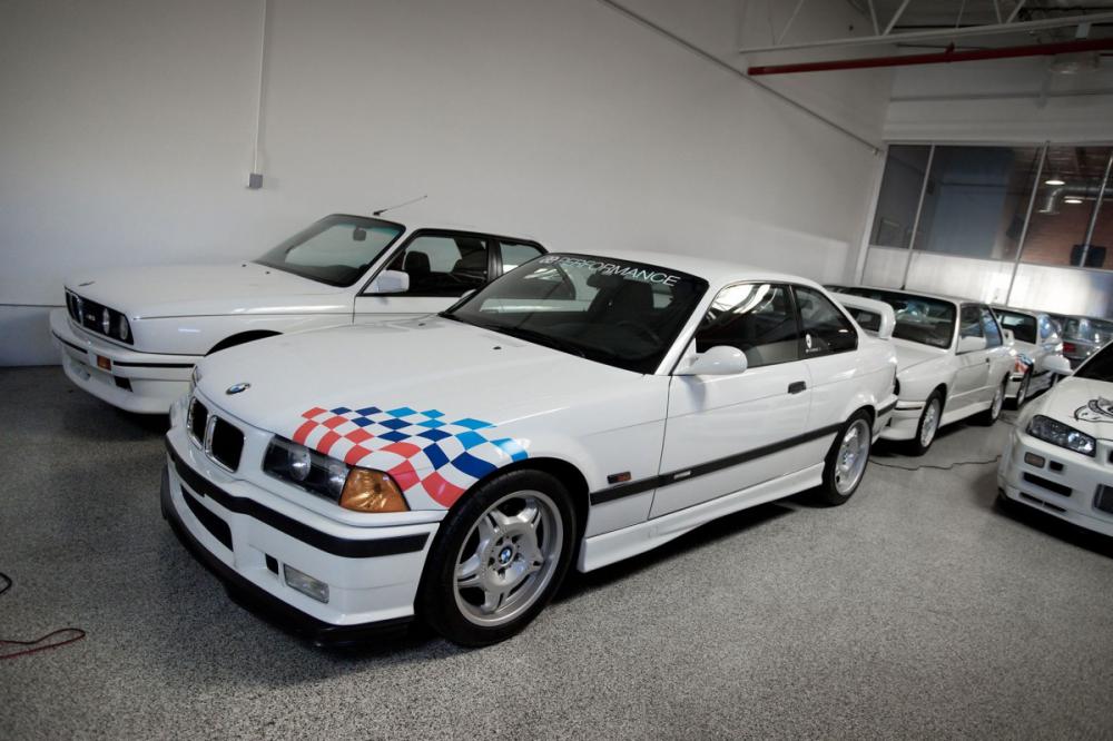 paulwalkergarage_021 paulwalkergarage_021