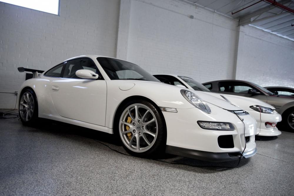 paulwalkergarage_023 paulwalkergarage_023