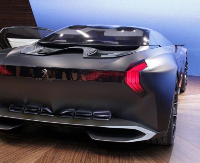 samaze_012-1484 samaze_012-1484