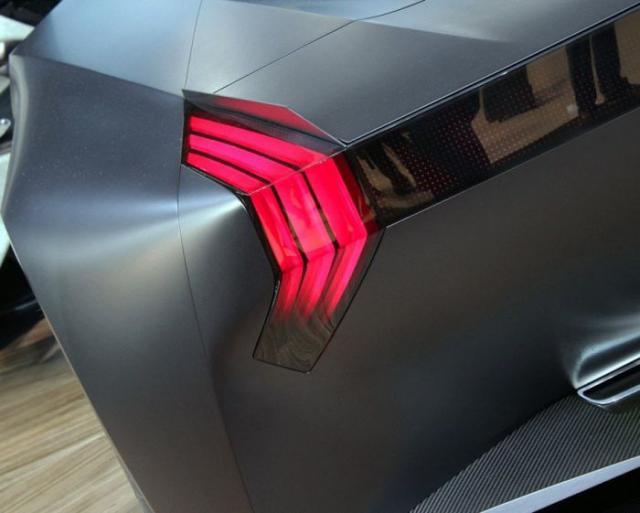 samaze_018-1303 samaze_018-1303