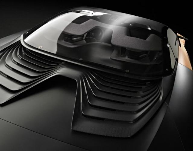 samaze_020-1249 samaze_020-1249