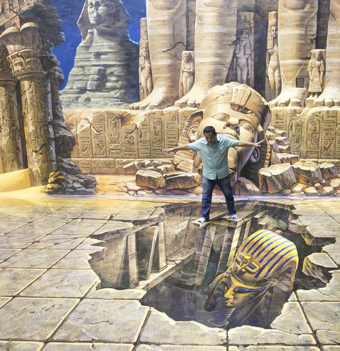 philippines3dmuseum_002 philippines3dmuseum_002