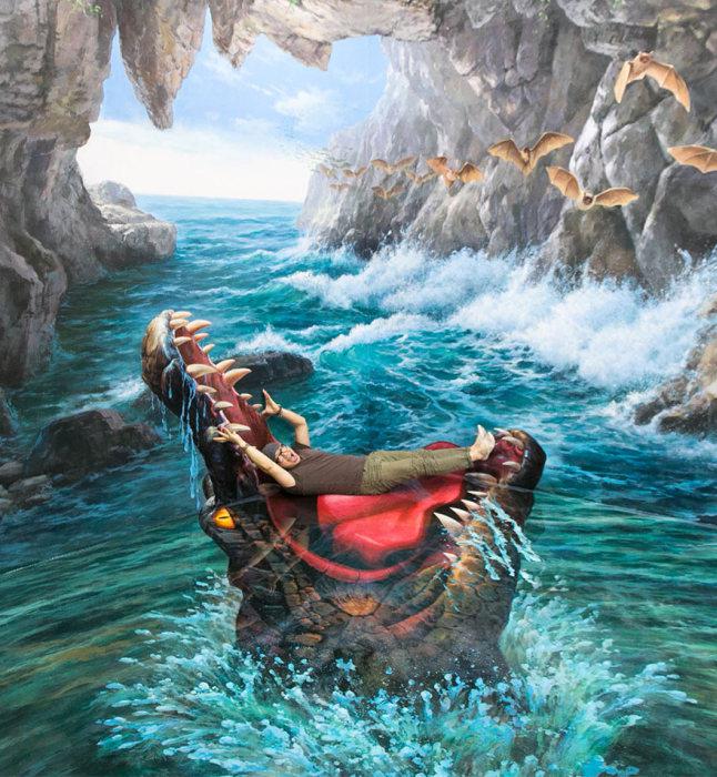 philippines3dmuseum_017 philippines3dmuseum_017