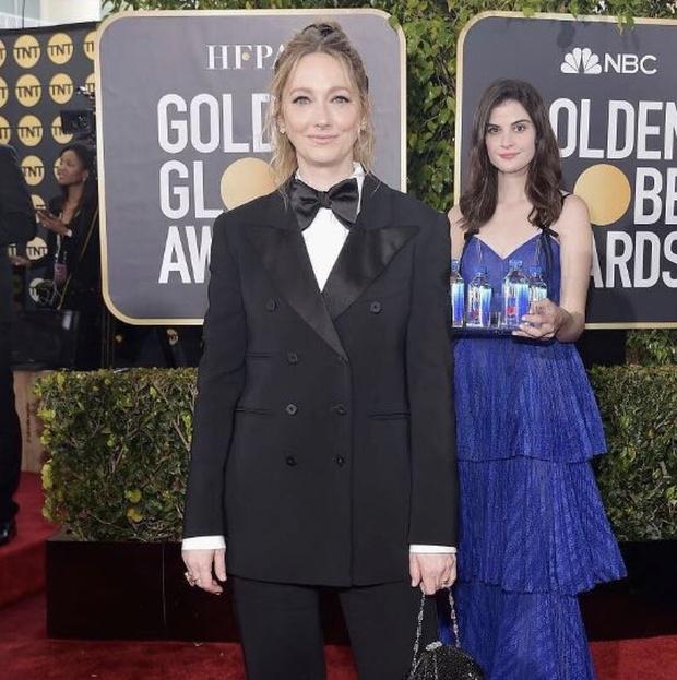 photobombinggoldenglobes_004 photobombinggoldenglobes_004