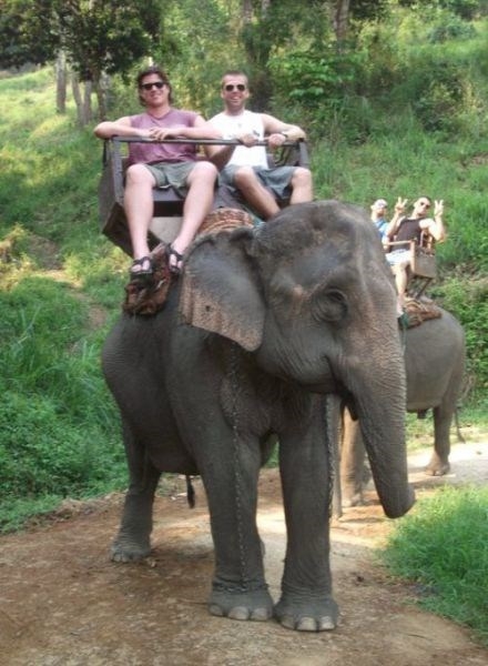 photobombinggoldenglobes_013 photobombinggoldenglobes_013