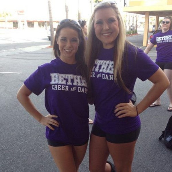 photobombinggoldenglobes_014