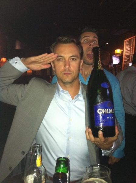 photobombinggoldenglobes_016 photobombinggoldenglobes_016