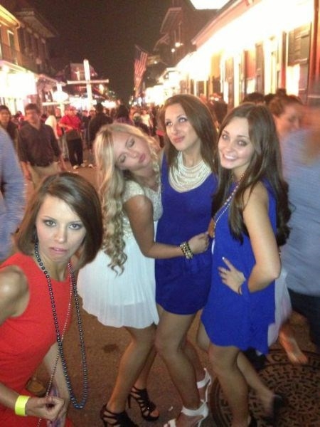 photobombinggoldenglobes_017 photobombinggoldenglobes_017