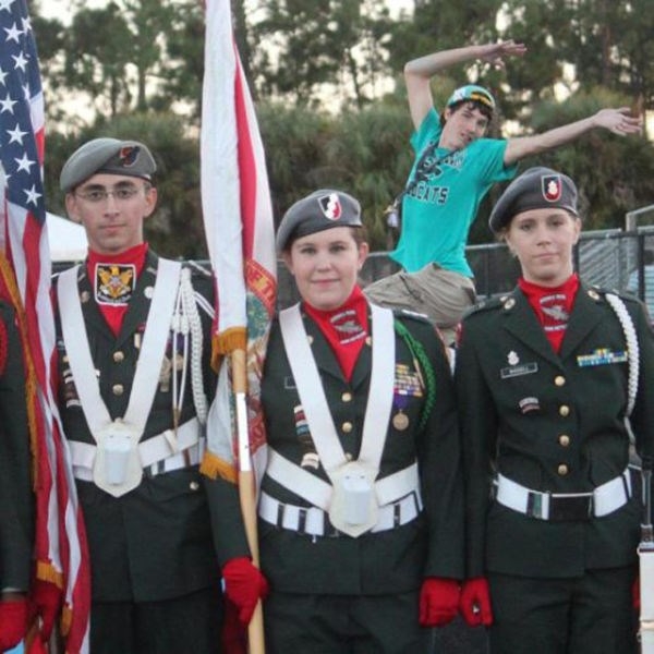 photobombinggoldenglobes_018