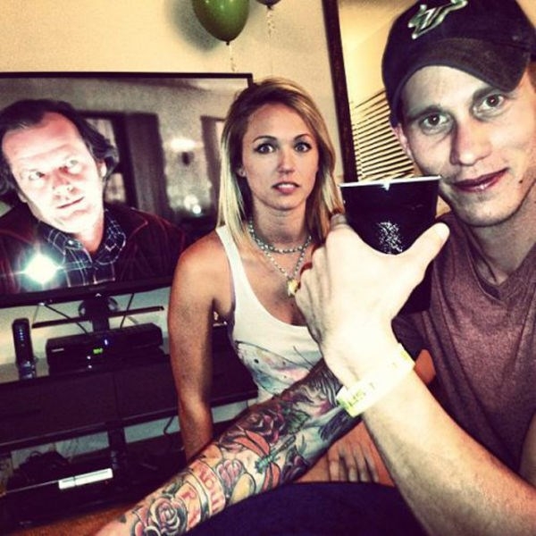 photobombinggoldenglobes_021