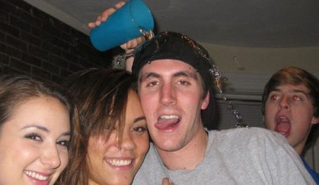 photobombinggoldenglobes_022