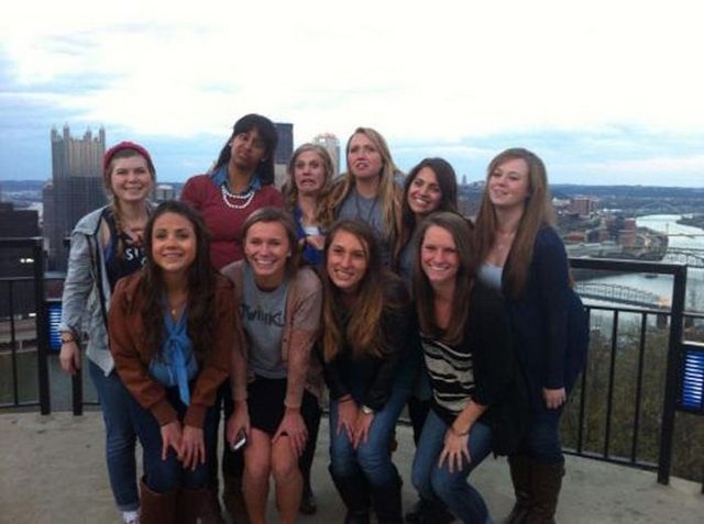 photobombinggoldenglobes_029 photobombinggoldenglobes_029