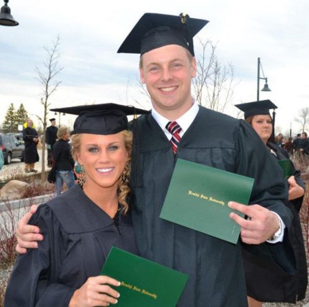 photobombinggoldenglobes_030 photobombinggoldenglobes_030