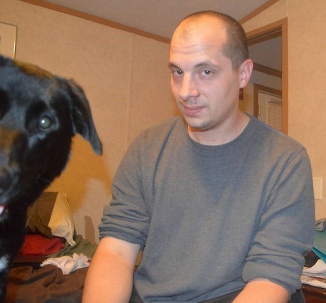 photobombinggoldenglobes_032 photobombinggoldenglobes_032