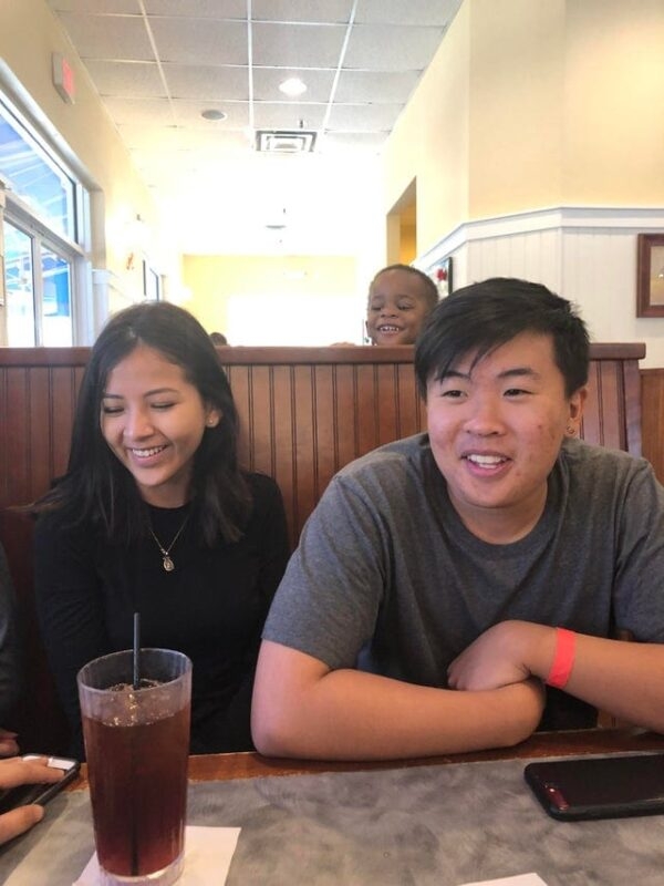 photobombinggoldenglobes_038