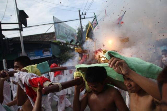 samaze_003-1467 samaze_003-1467