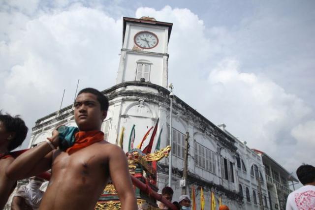 samaze_005-1469 samaze_005-1469