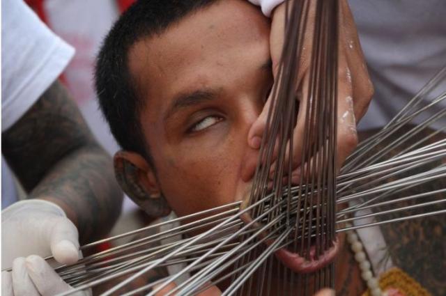 samaze_007-1458 samaze_007-1458