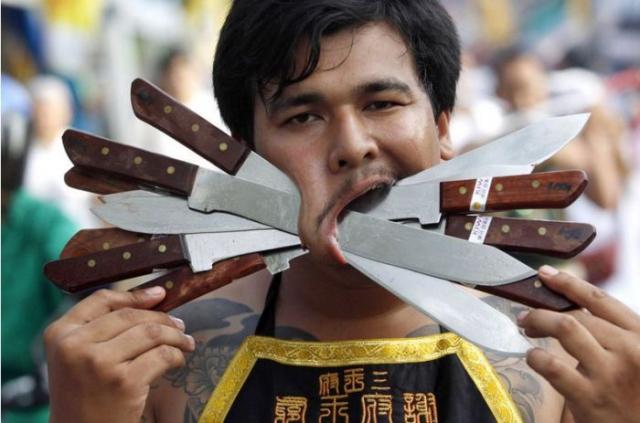 samaze_008-1438 samaze_008-1438