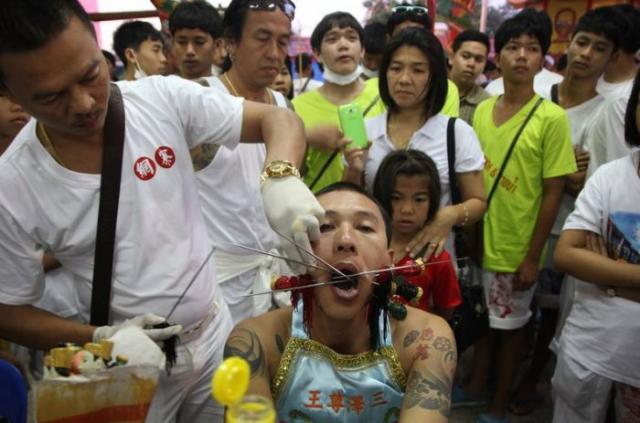 samaze_009-1427 samaze_009-1427