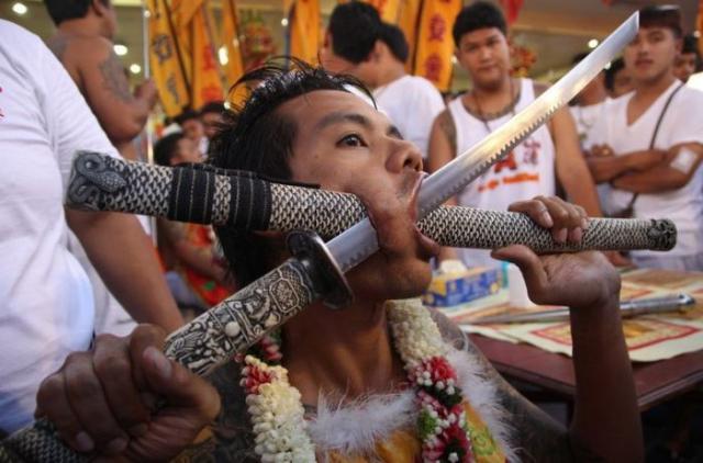 samaze_010-1411 samaze_010-1411