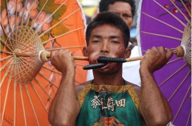 samaze_011-1379 samaze_011-1379