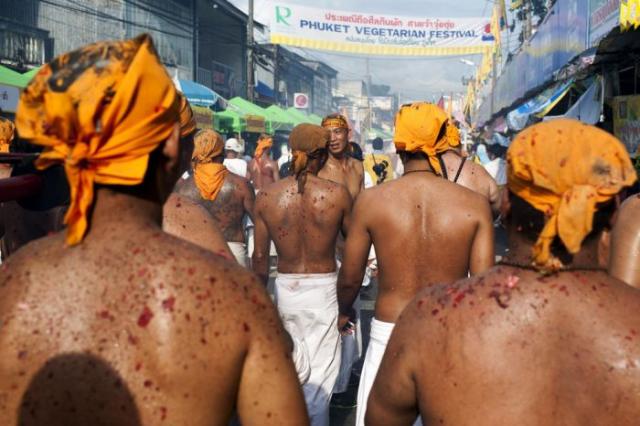 samaze_012-1363 samaze_012-1363