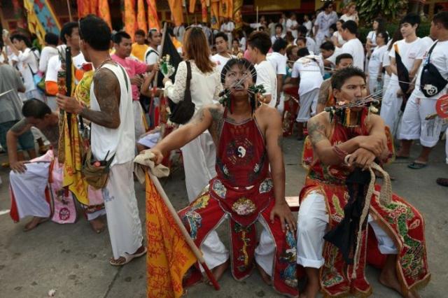 samaze_015-1276 samaze_015-1276