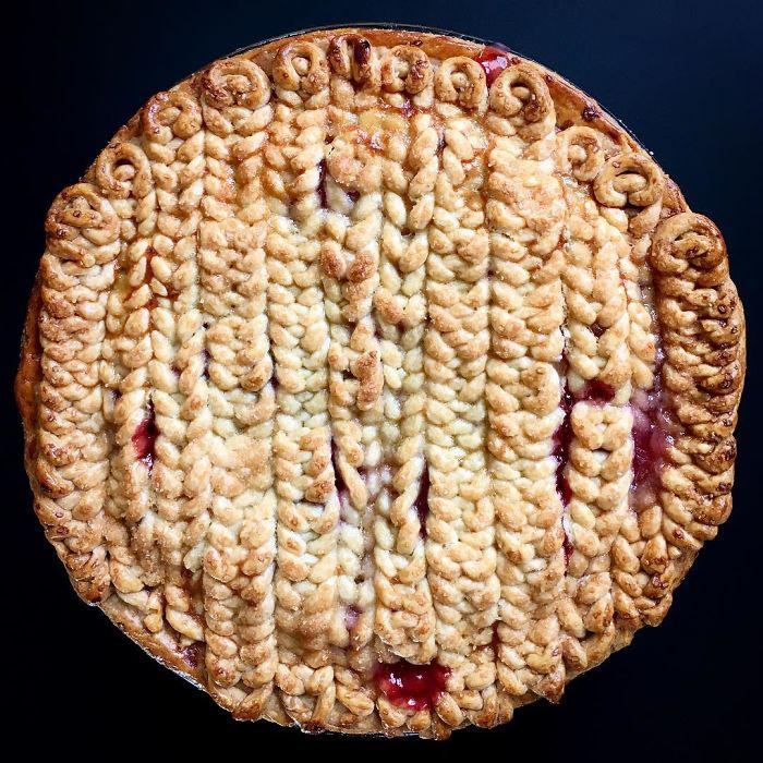 piebakingart_023 piebakingart_023