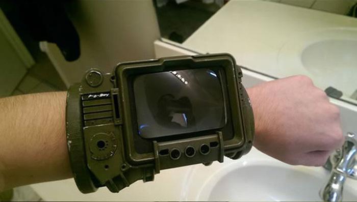 pipboy3000rasberrypi_002 pipboy3000rasberrypi_002