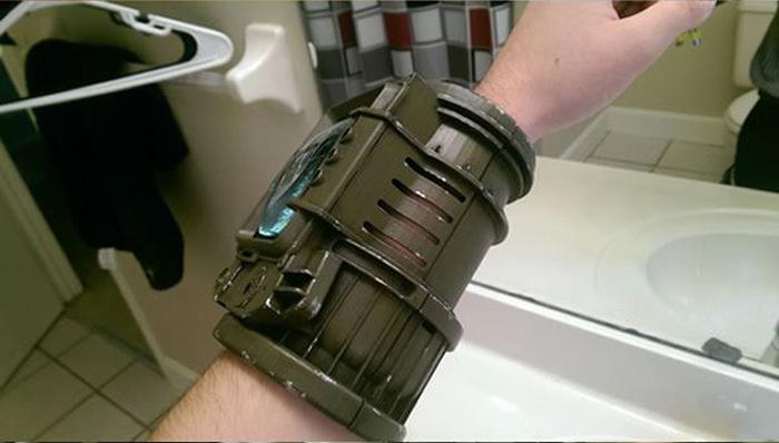 pipboy3000rasberrypi_004 pipboy3000rasberrypi_004