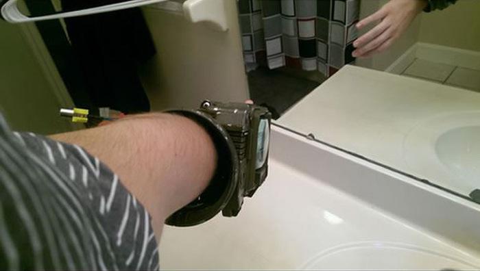 pipboy3000rasberrypi_005 pipboy3000rasberrypi_005