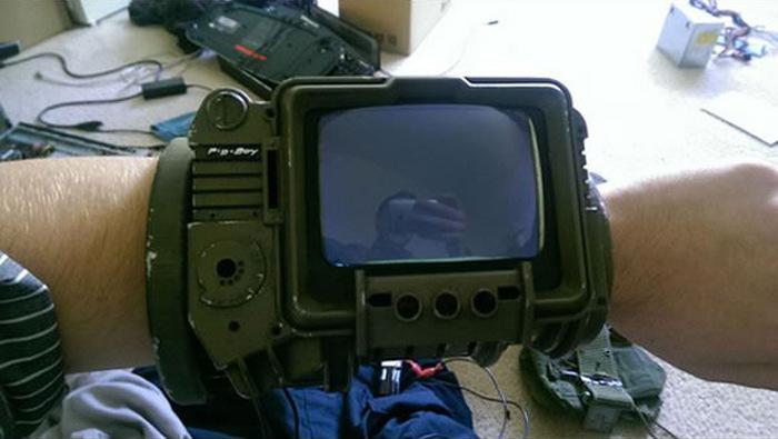 pipboy3000rasberrypi_006 pipboy3000rasberrypi_006