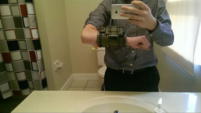 pipboy3000rasberrypi_016 pipboy3000rasberrypi_016