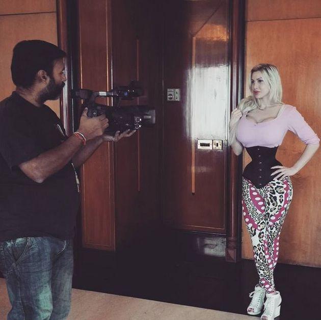 pixeefoxribs_003 pixeefoxribs_003