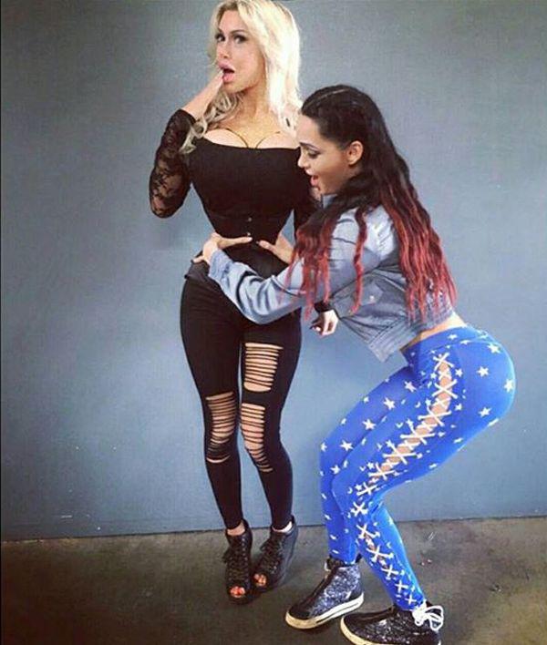 pixeefoxribs_008 pixeefoxribs_008