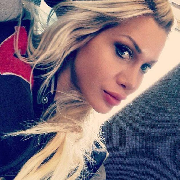 pixeefoxribs_009 pixeefoxribs_009