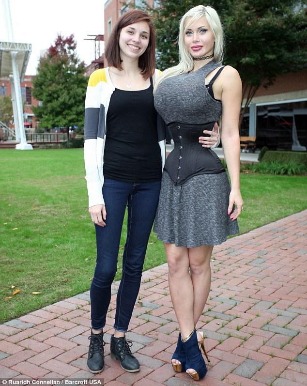 pixeefoxribs_010 pixeefoxribs_010