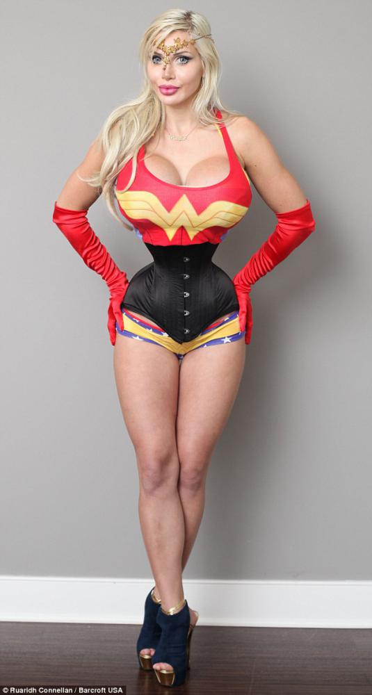 pixeefoxribs_022 pixeefoxribs_022