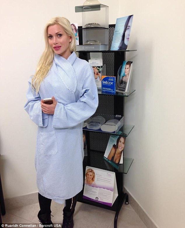 pixeefoxribs_037 pixeefoxribs_037