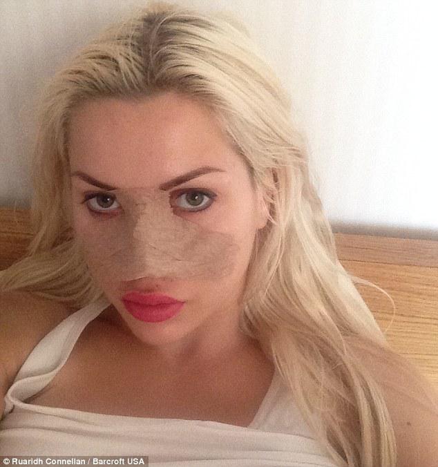 pixeefoxribs_038 pixeefoxribs_038