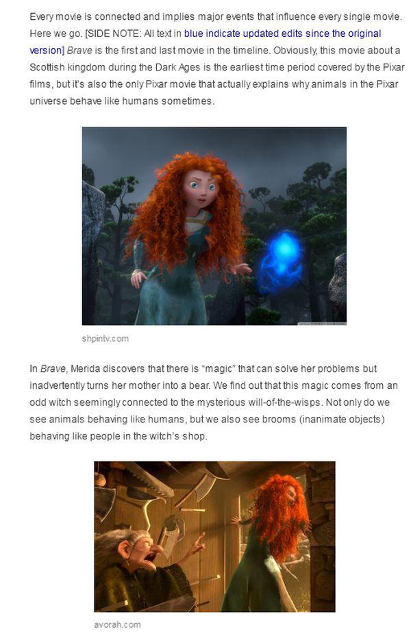 samaze_002-1002 samaze_002-1002