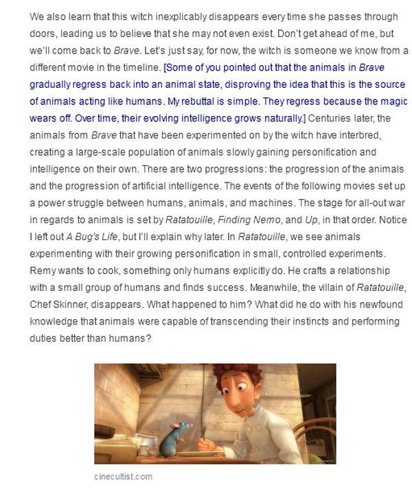 samaze_003-1006 samaze_003-1006