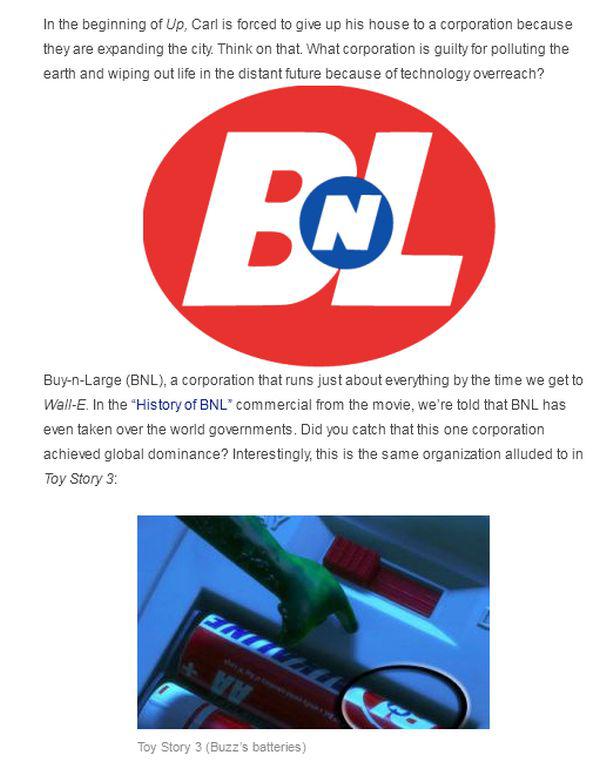 samaze_005-1008 samaze_005-1008