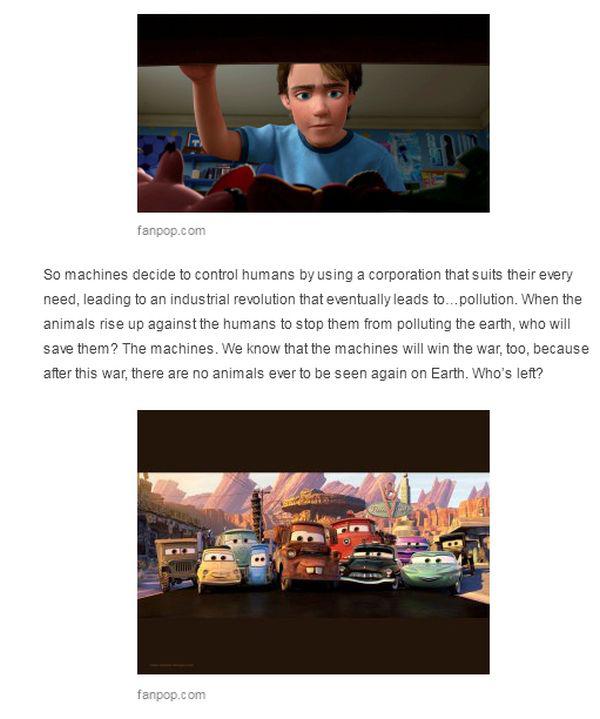 samaze_010-972 samaze_010-972