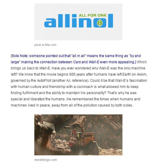 samaze_013-922 samaze_013-922