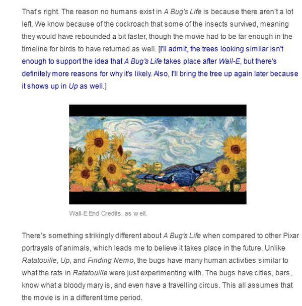 samaze_015-878 samaze_015-878